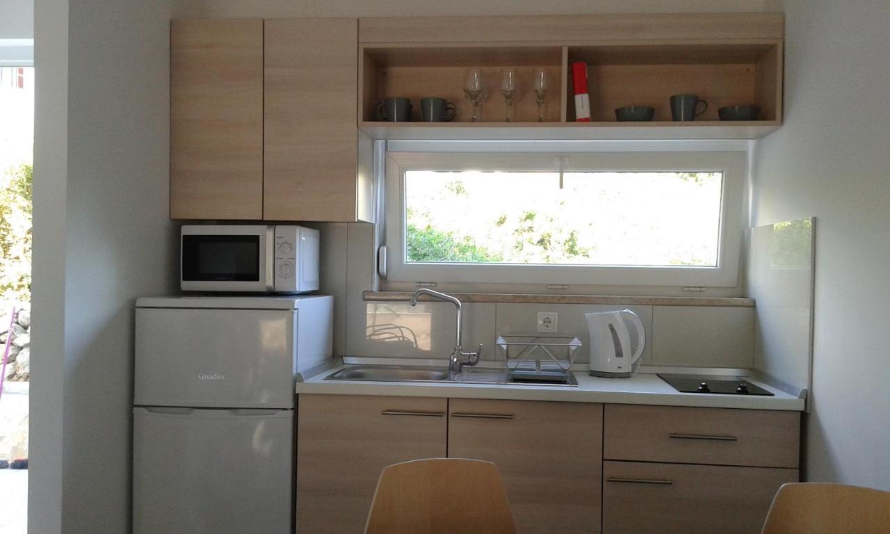 Luxury Apartments Cuba 1 ノヴァリャ エクステリア 写真
